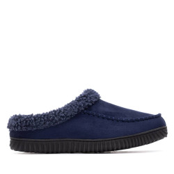 ZAPATO DE HOMBRE XTI 144710