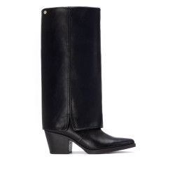 BOTA DE MUJER XTI 144717