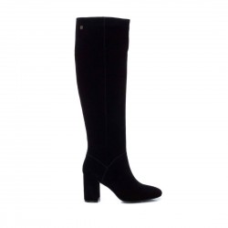 BOTA DE MUJER CARMELA 068133