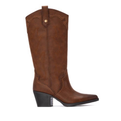 BOTA DE MUJER XTI 144723