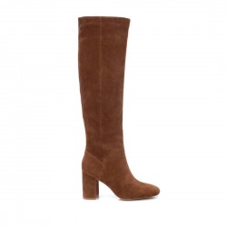BOTA DE MUJER CARMELA 068133