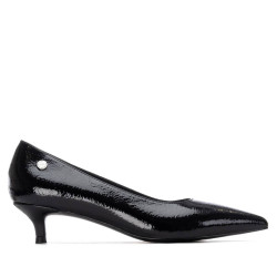 ZAPATO DE MUJER XTI 144727
