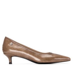 ZAPATO DE MUJER XTI 144727