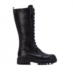BOTA DE MUJER CARMELA 068137