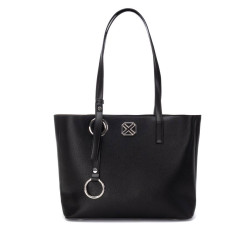 BOLSO DE MUJER XTI 184446