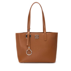 BOLSO DE MUJER XTI 184446