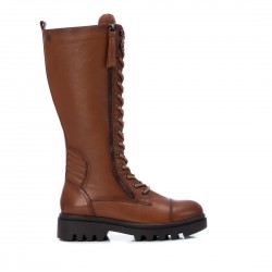 BOTA DE MUJER CARMELA 068137