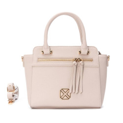BOLSO DE MUJER XTI 184449