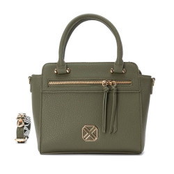 BOLSO DE MUJER XTI 184449