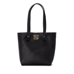 BOLSO DE MUJER XTI 184458