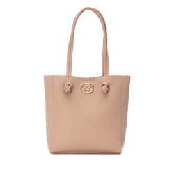 BOLSO DE MUJER XTI 184458