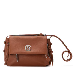 BOLSO DE MUJER XTI 184464