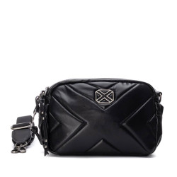 BOLSO DE MUJER XTI 184480