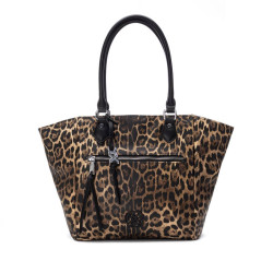 BOLSO DE MUJER XTI 184482