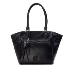 BOLSO DE MUJER XTI 184482