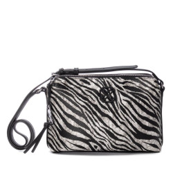 BOLSO DE MUJER XTI 184483