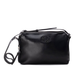 BOLSO DE MUJER XTI 184483