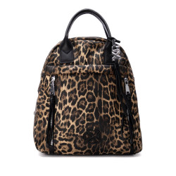BOLSO DE MUJER XTI 184484