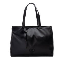 BOLSO DE MUJER XTI 184485