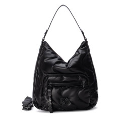 BOLSO DE MUJER XTI 184488