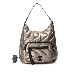 BOLSO DE MUJER XTI 184488