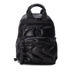 BOLSO DE MUJER XTI 184490