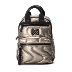BOLSO DE MUJER XTI 184490
