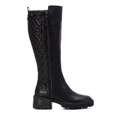 BOTA DE MUJER CARMELA 068147