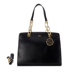 BOLSO DE MUJER XTI 184492