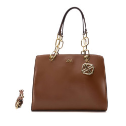 BOLSO DE MUJER XTI 184492