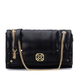 BOLSO DE MUJER XTI 184494