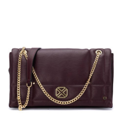 BOLSO DE MUJER XTI 184494