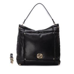 BOLSO DE MUJER XTI 184497