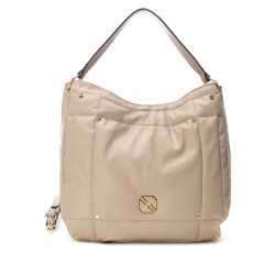 BOLSO DE MUJER XTI 184497