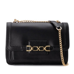BOLSO DE MUJER XTI 184498