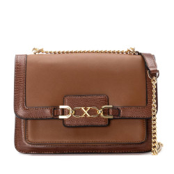 BOLSO DE MUJER XTI 184498