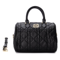 BOLSO DE MUJER XTI 184501