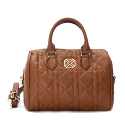 BOLSO DE MUJER XTI 184501