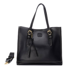 BOLSO DE MUJER XTI 184504