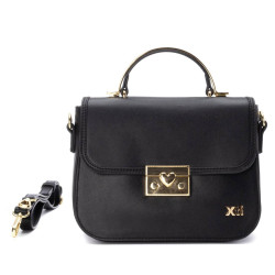 BOLSO DE MUJER XTI 184505