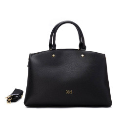 BOLSO DE MUJER XTI 184507
