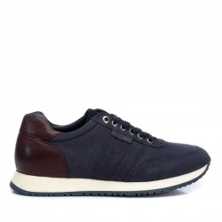 ZAPATO DE HOMBRE CARMELA...