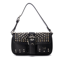 BOLSO DE MUJER XTI 184508