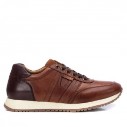 ZAPATO DE HOMBRE CARMELA...