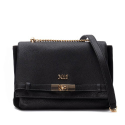 BOLSO DE MUJER XTI 184522