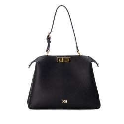 BOLSO DE MUJER XTI 184523