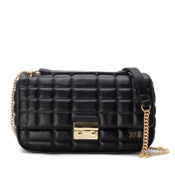 BOLSO DE MUJER XTI 184526