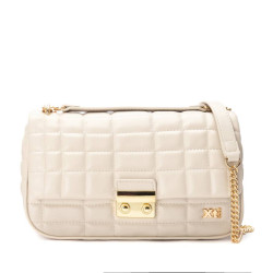 BOLSO DE MUJER XTI 184526