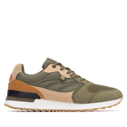 ZAPATO DE HOMBRE XTI BASIC...