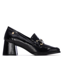 ZAPATO DE MUJER CARMELA 162536